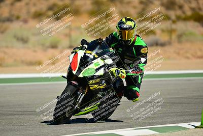 media/Sep-07-2025-TrackXperience (Sun) [[ee17e62fad]]/Level 1/Session 3 (Turn 7)/